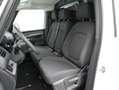 Volkswagen ID. Buzz Cargo 79 kWh 210kW 286PK Wit - thumbnail 12