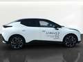 Lynk & Co 02 Eléctrico More Blanco - thumbnail 3