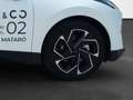 Lynk & Co 02 Eléctrico More Blanco - thumbnail 8