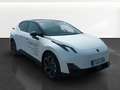 Lynk & Co 02 Eléctrico More Blanco - thumbnail 1