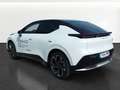 Lynk & Co 02 Eléctrico More Blanco - thumbnail 2