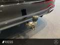 Mercedes-Benz C 220 d T-Modell ACC AHK AUT Akustikglas Kam. LM Schwarz - thumbnail 15