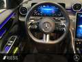 Mercedes-Benz C 220 d T AMG AHK NIGHT DISTRO FAHRASSIST AKUSTI Schwarz - thumbnail 9