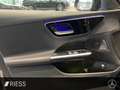 Mercedes-Benz C 220 d T-Modell ACC AHK AUT Akustikglas Kam. LM Schwarz - thumbnail 8