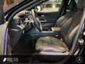 Mercedes-Benz C 220 d T-Modell ACC AHK AUT Akustikglas Kam. LM Schwarz - thumbnail 13