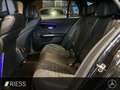 Mercedes-Benz C 220 d T-Modell ACC AHK AUT Akustikglas Kam. LM Schwarz - thumbnail 11