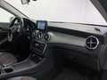 Mercedes-Benz GLA 220 d CDI 4Matic Sport 170cv Bílá - thumbnail 10