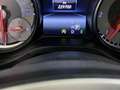 Mercedes-Benz GLA 220 d CDI 4Matic Sport 170cv bijela - thumbnail 14