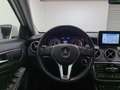 Mercedes-Benz GLA 220 d CDI 4Matic Sport 170cv Білий - thumbnail 7
