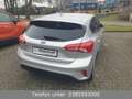 Ford Focus Lim. Cool & Connect Silber - thumbnail 6