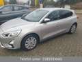 Ford Focus Lim. Cool & Connect Silber - thumbnail 8