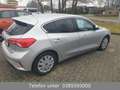 Ford Focus Lim. Cool & Connect Silber - thumbnail 5