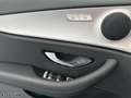 Mercedes-Benz E 300 T Avantgarde  *AHK Distronic Kamera LED Noir - thumbnail 13