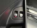 Mercedes-Benz E 300 T Avantgarde  *AHK Distronic Kamera LED Nero - thumbnail 14