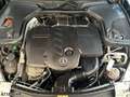 Mercedes-Benz E 300 T Avantgarde  *AHK Distronic Kamera LED Zwart - thumbnail 7