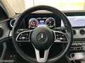 Mercedes-Benz E 300 T Avantgarde  *AHK Distronic Kamera LED Schwarz - thumbnail 9
