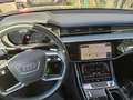 Audi A8 50 TDI quattro Head Up Standheizung Black - thumbnail 7