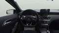 Mercedes-Benz A 180 BE AMG Line Rouge - thumbnail 10