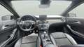 Mercedes-Benz A 180 BE AMG Line Rouge - thumbnail 16