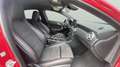 Mercedes-Benz A 180 BE AMG Line Rouge - thumbnail 12