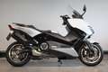 Yamaha TMAX 530 T-MAX DX BOMVOL EXTRA'S Gris - thumbnail 1