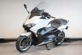 Yamaha TMAX 530 T-MAX DX BOMVOL EXTRA'S Gris - thumbnail 3