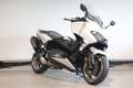 Yamaha TMAX 530 T-MAX DX BOMVOL EXTRA'S Gris - thumbnail 2