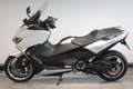 Yamaha TMAX 530 T-MAX DX BOMVOL EXTRA'S Gris - thumbnail 4