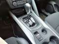 Renault Kadjar 1.2 TCe Energy Zen EDC 97kW Blanco - thumbnail 21