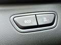 Renault Kadjar 1.2 TCe Energy Zen EDC 97kW Blanco - thumbnail 13