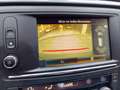 Renault Kadjar 1.2 TCe Energy Zen EDC 97kW Blanco - thumbnail 19