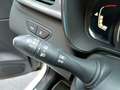 Renault Kadjar 1.2 TCe Energy Zen EDC 97kW Blanco - thumbnail 14