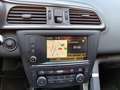 Renault Kadjar 1.2 TCe Energy Zen EDC 97kW Blanco - thumbnail 18