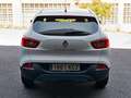 Renault Kadjar 1.2 TCe Energy Zen EDC 97kW Blanco - thumbnail 22