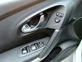 Renault Kadjar 1.2 TCe Energy Zen EDC 97kW Blanco - thumbnail 12