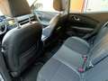 Renault Kadjar 1.2 TCe Energy Zen EDC 97kW Blanco - thumbnail 8