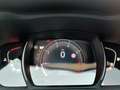 Renault Kadjar 1.2 TCe Energy Zen EDC 97kW Blanco - thumbnail 15