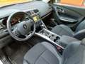 Renault Kadjar 1.2 TCe Energy Zen EDC 97kW Blanco - thumbnail 5