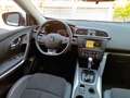 Renault Kadjar 1.2 TCe Energy Zen EDC 97kW Blanco - thumbnail 9