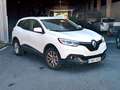 Renault Kadjar 1.2 TCe Energy Zen EDC 97kW Blanco - thumbnail 3
