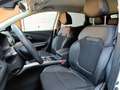 Renault Kadjar 1.2 TCe Energy Zen EDC 97kW Blanco - thumbnail 6