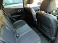 Renault Kadjar 1.2 TCe Energy Zen EDC 97kW Blanco - thumbnail 10