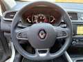 Renault Kadjar 1.2 TCe Energy Zen EDC 97kW Blanco - thumbnail 17
