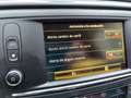 Renault Kadjar 1.2 TCe Energy Zen EDC 97kW Blanco - thumbnail 20