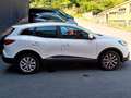 Renault Kadjar 1.2 TCe Energy Zen EDC 97kW Blanco - thumbnail 23