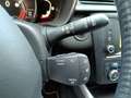 Renault Kadjar 1.2 TCe Energy Zen EDC 97kW Blanco - thumbnail 16