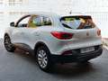 Renault Kadjar 1.2 TCe Energy Zen EDC 97kW Blanco - thumbnail 4
