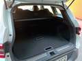 Renault Kadjar 1.2 TCe Energy Zen EDC 97kW Blanco - thumbnail 11