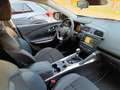 Renault Kadjar 1.2 TCe Energy Zen EDC 97kW Blanco - thumbnail 7