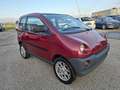 Aixam 400 Luxe 23.900 km Rojo - thumbnail 4